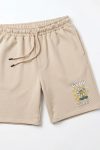 shorts-man-a-g1-front-zoom1-ecru-1138.jpg
