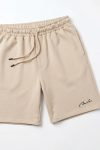 shorts-man-a-g3-front-full-ecru-1172.jpg