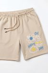 shorts-man-a-isolated-front-full-ecru-1180.jpg