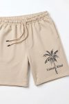 shorts-man-a-g6-front-full-ecru-1217.jpg