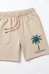 shorts-man-a-g7-front-zoom1-ecru-1218.jpg