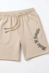 shorts-man-a-g6-front-zoom1-ecru-1248.jpg
