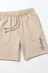 shorts-man-a-g5-front-zoom1-ecru-1249.jpg