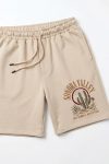 shorts-man-a-g4-front-zoom1-ecru-1272.jpg