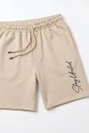 shorts-man-a-g1-front-zoom1-ecru-1274.jpg