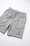 shorts-man-a-g1-front-zoom1-gray-1007.jpg