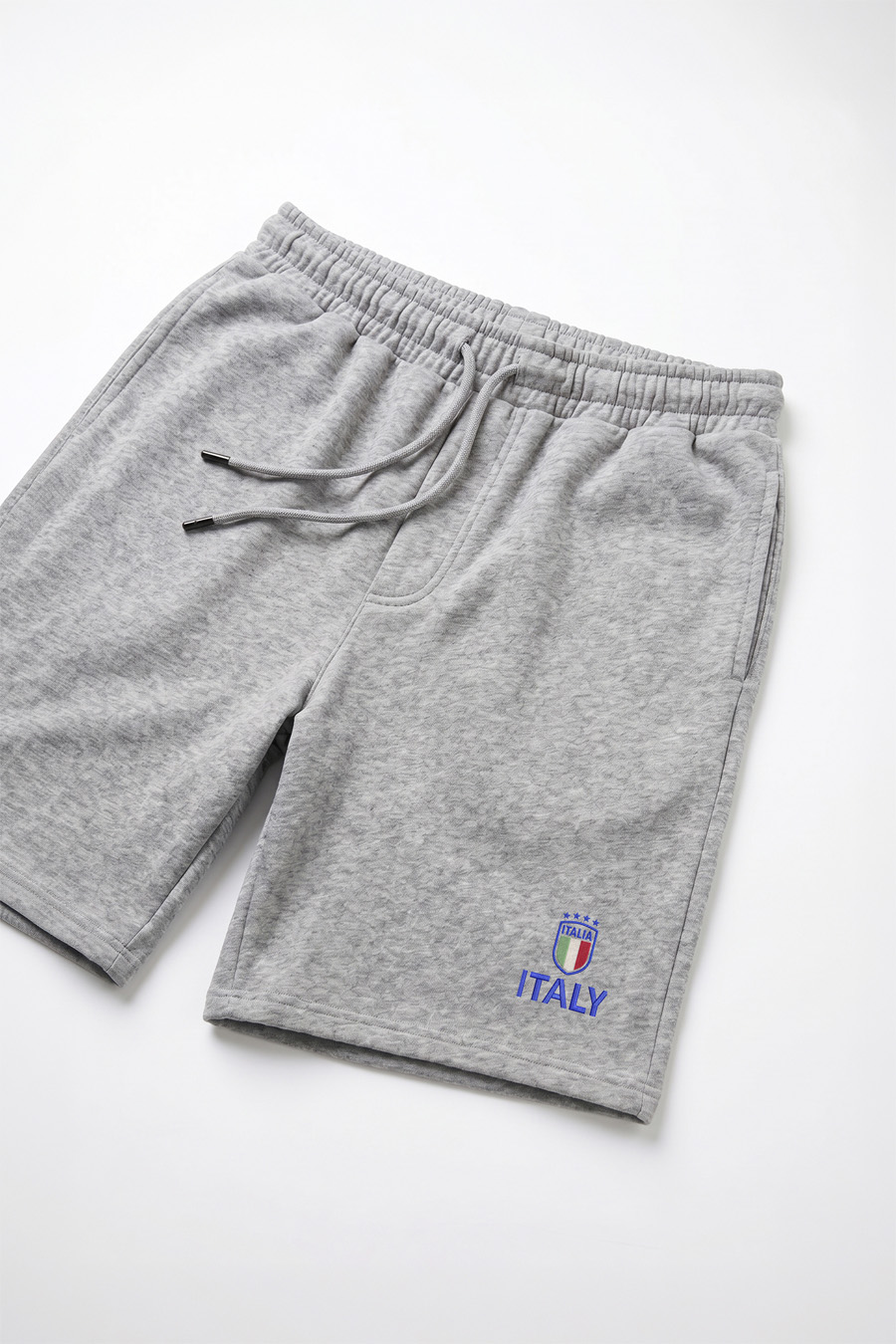 shorts-man-a-isolated-front-zoom1-gray-1007.jpg