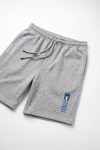 shorts-man-a-isolated-front-full-gray-1008.jpg