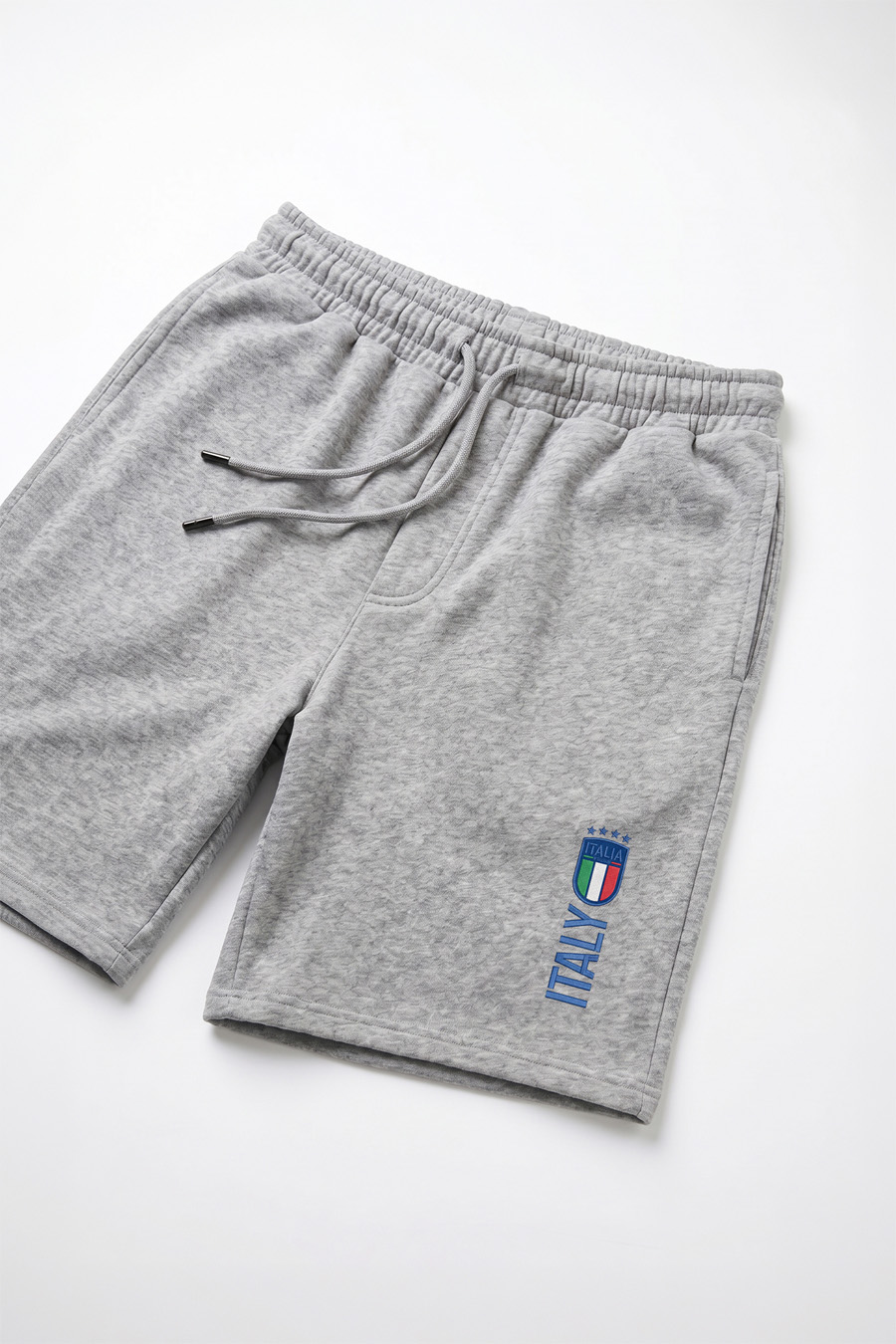 shorts-man-a-isolated-front-zoom1-gray-1008.jpg