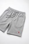 shorts-man-a-g1-front-full-gray-1009.jpg