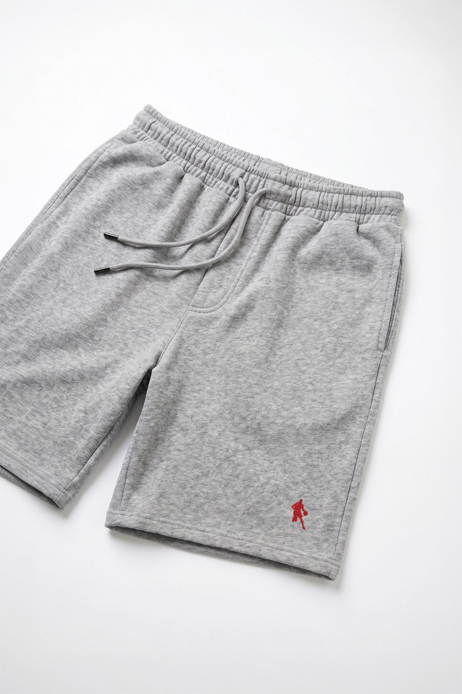 shorts-man-a-isolated-front-zoom1-gray-1009.jpg