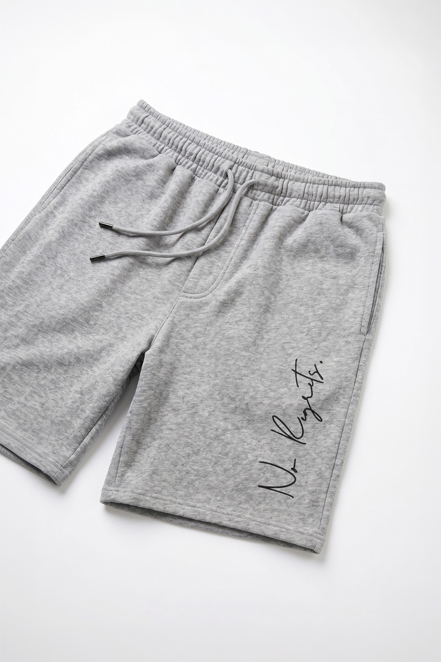 shorts-man-a-isolated-front-zoom1-gray-1026.jpg
