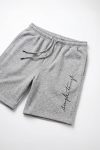 shorts-man-a-g5-front-zoom1-gray-1027.jpg