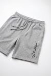 shorts-man-a-g5-front-zoom1-gray-1028.jpg