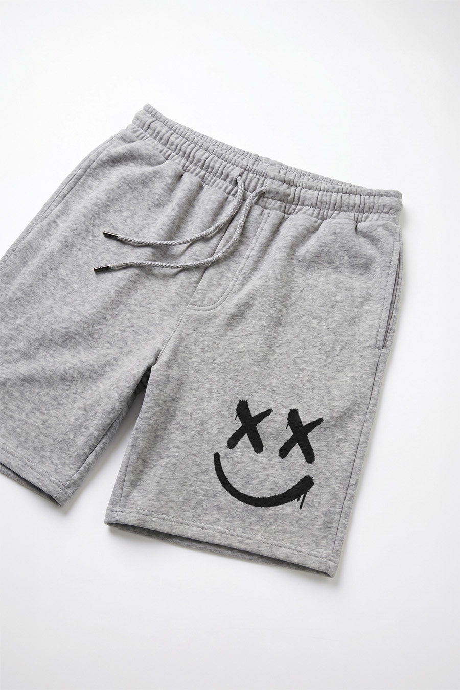 shorts-man-a-isolated-front-zoom1-gray-1035.jpg