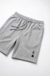 shorts-man-a-g2-front-zoom1-gray-1038.jpg