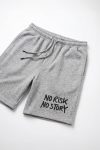 shorts-man-a-isolated-front-full-gray-1047.jpg