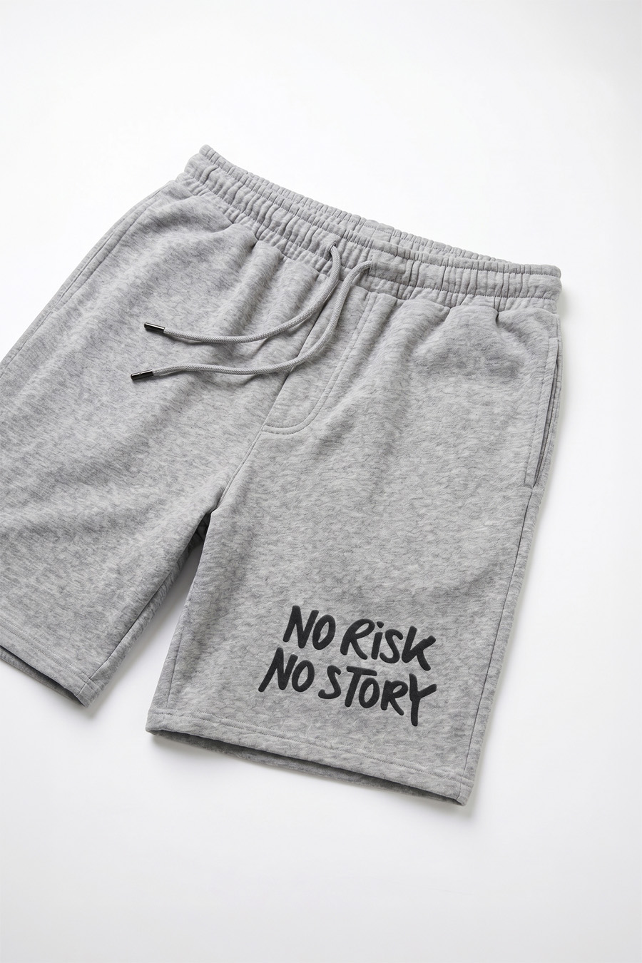 shorts-man-a-isolated-front-zoom1-gray-1047.jpg