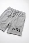 shorts-man-a-isolated-front-full-gray-1058.jpg