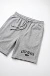 shorts-man-a-isolated-front-full-gray-1059.jpg
