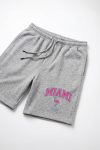 shorts-man-a-g3-front-zoom1-gray-1062.jpg