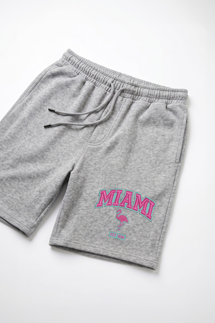 shorts-man-a-isolated-front-zoom1-gray-1062.jpg