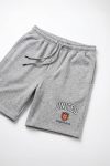 shorts-man-a-isolated-front-full-gray-1070.jpg