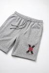 shorts-man-a-g5-front-zoom1-gray-1076.jpg