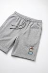 shorts-man-a-isolated-front-full-gray-1082.jpg