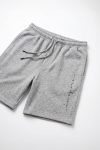shorts-man-a-g4-front-full-gray-1084.jpg