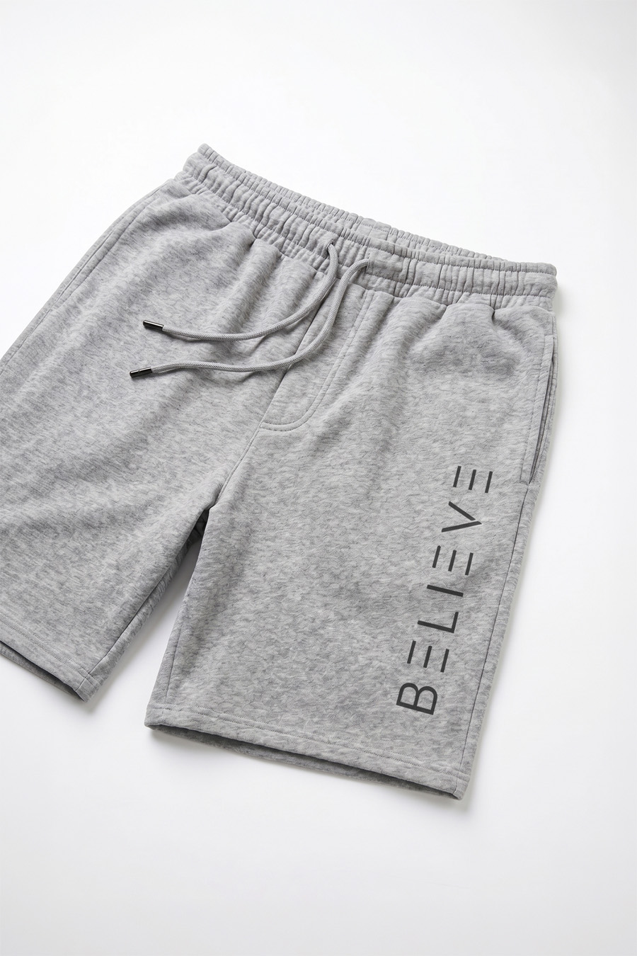 shorts-man-a-isolated-front-zoom1-gray-1086.jpg