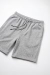 shorts-man-a-isolated-front-full-gray-1089.jpg