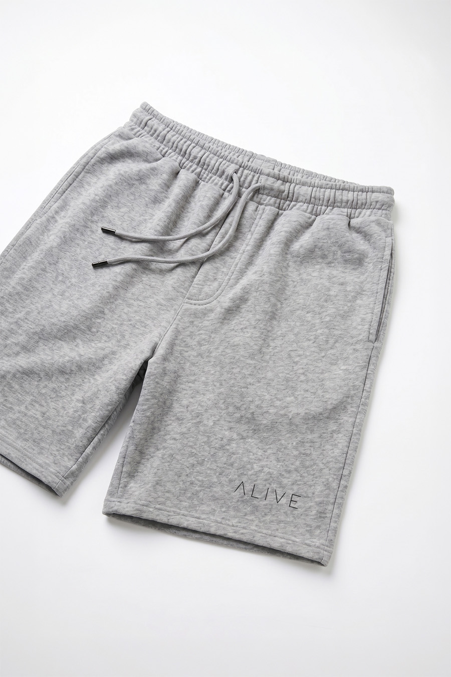 shorts-man-a-isolated-front-zoom1-gray-1089.jpg