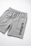 shorts-man-a-isolated-front-full-gray-1092.jpg