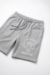 shorts-man-a-isolated-front-full-gray-1108.jpg