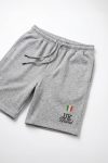 shorts-man-a-isolated-front-full-gray-1109.jpg