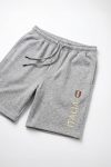 shorts-man-a-g2-front-zoom1-gray-1116.jpg