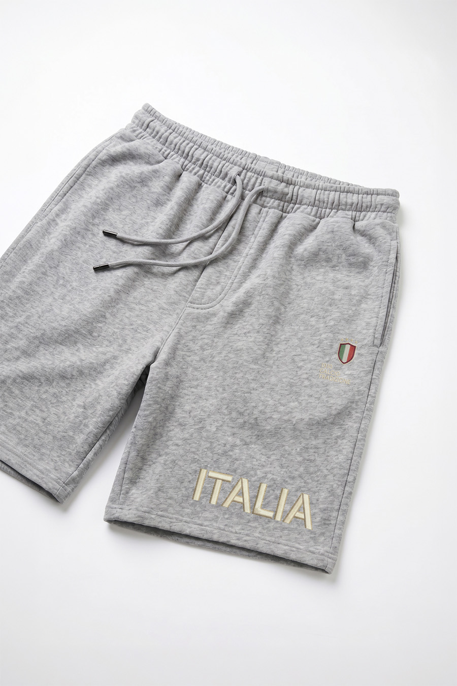 shorts-man-a-isolated-front-zoom1-gray-1117.jpg