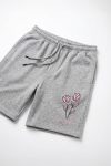 shorts-man-a-isolated-front-full-gray-1122.jpg