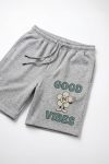 shorts-man-a-isolated-front-full-gray-1134.jpg