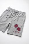 shorts-man-a-isolated-front-full-gray-1135.jpg