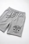 shorts-man-a-isolated-front-full-gray-1145.jpg