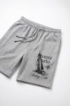 shorts-man-a-isolated-front-full-gray-1156.jpg