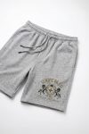 shorts-man-a-g2-front-zoom1-gray-1159.jpg