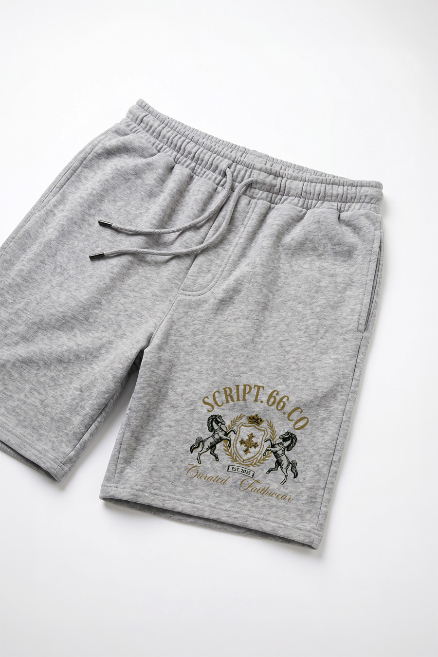 shorts-man-a-isolated-front-zoom1-gray-1159.jpg