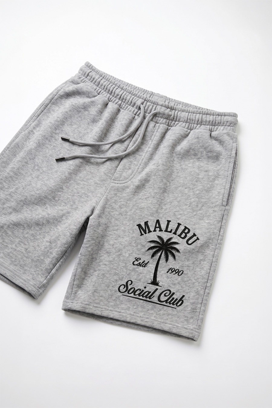 shorts-man-a-isolated-front-zoom1-gray-1160.jpg
