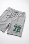 shorts-man-a-g2-front-zoom1-gray-1178.jpg