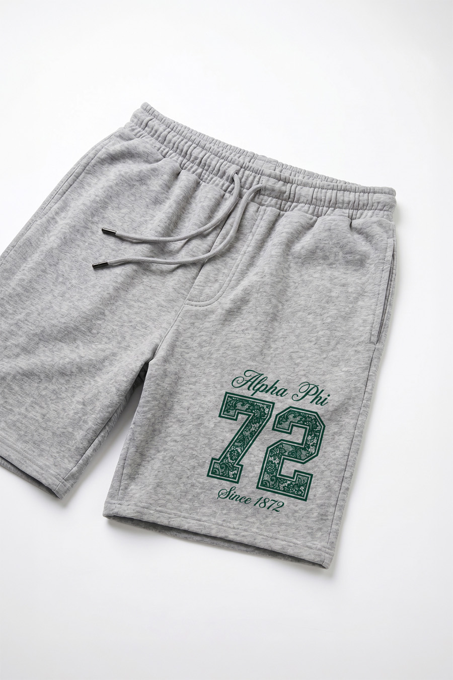 shorts-man-a-isolated-front-zoom1-gray-1178.jpg