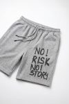 shorts-man-a-isolated-front-full-gray-1182.jpg