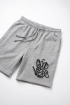shorts-man-a-g1-front-full-gray-1184.jpg